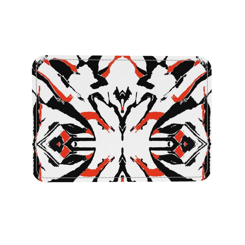 Leather City Shopper