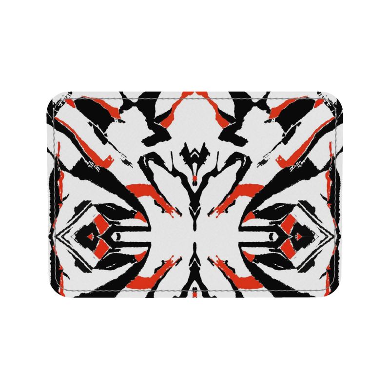 Mini Denbigh Duffle bag