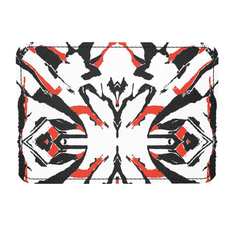 Crossbody Bag With Chain