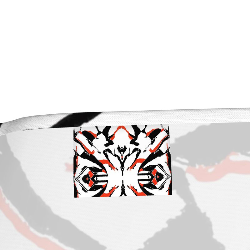 Bandana