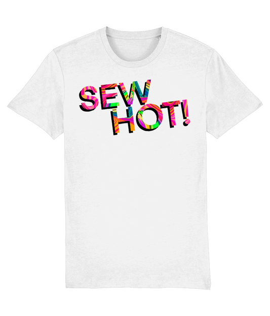 Sew Hot!