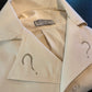 4th Doctor Leisure shirt