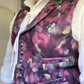 4th Doctor waistcoats