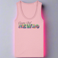 Women’s Costa Del Newbo Tank