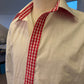 Glenn Shirt Sewing pattern
