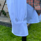 4th Doctor Victorian shirt