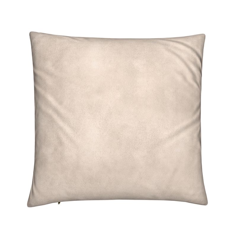 Pop Baroque cushion