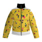Mens Puffer Jacket
