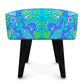 Footstool (Round, Square, Hexagonal)