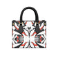 Mini Bonchurch Shopper Bag