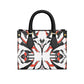 Mini Bonchurch Shopper Bag