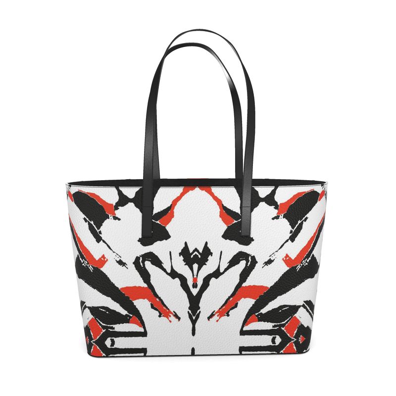 Kika Tote