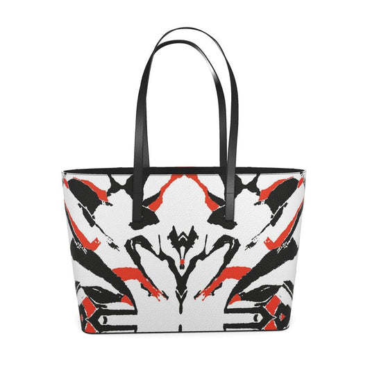 Kika Tote