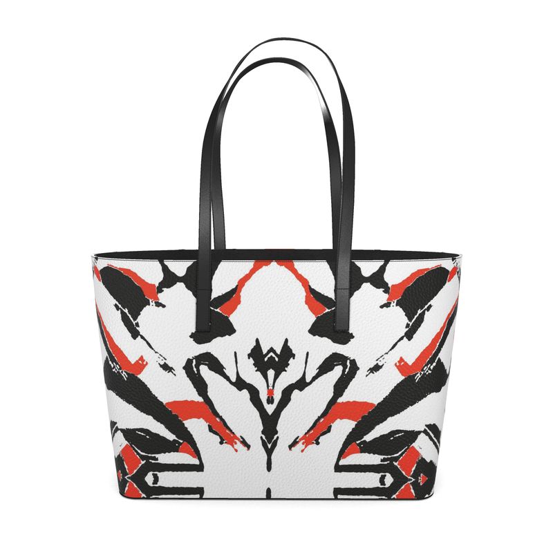 Kika Tote