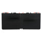 Mens Wallet