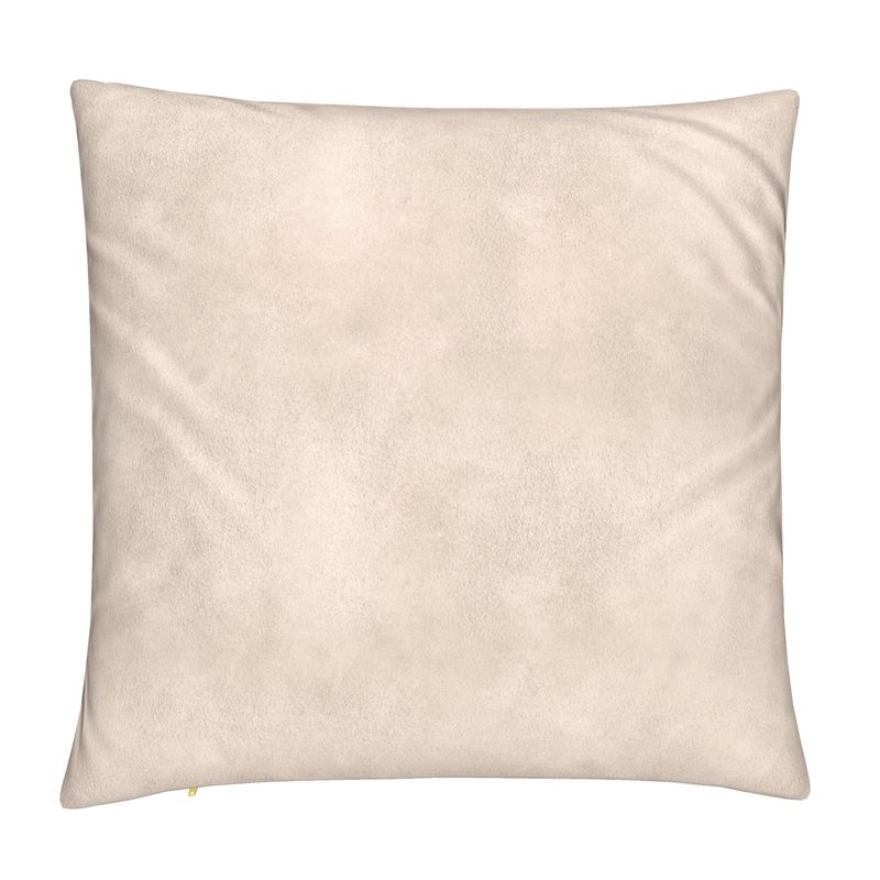 Cushion Covers