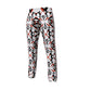 Mens Tracksuit Trousers