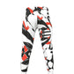 Mens Jogging Bottoms