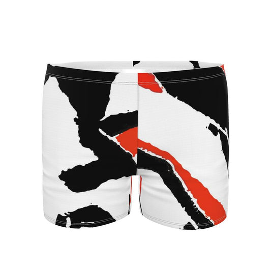 Swimming Trunks