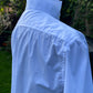 4th Doctor Victorian shirt