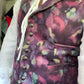 4th Doctor waistcoats