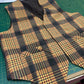4th Doctor waistcoats