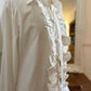 3rd Doctor ‘Time Monster’ shirt