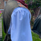 4th Doctor Victorian shirt