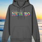 Costa Del Newbo Hoodie