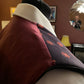4th Doctor waistcoats