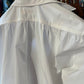 3rd Doctor style frilled shirt