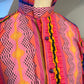 Fugitive Doctor Shirt – Circuit Breaker | Made to Order