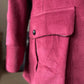 The Duke – Norfolk Jacket Paper Sewing Pattern