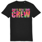 BST CREW T-shirt