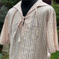 Sailor Shirt Sewing pattern