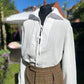 4th Doctor ‘Deadly Assassin’ shirt