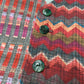 6th Doctor Dilemma waistcoat