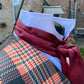 4th Doctor Victorian shirt