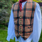 4th Doctor Victorian shirt