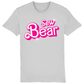 Creator Sew Bear T-shirt WST