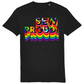 Sew Proud T-Shirt