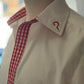 6th Doctor shirt