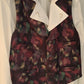 4th Doctor waistcoats