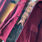 The Duke – Norfolk Jacket Paper Sewing Pattern