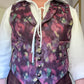 4th Doctor waistcoats
