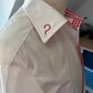 6th Doctor shirt