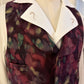 4th Doctor waistcoats