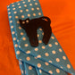 Rani Cat Brooch