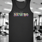Men’s Costa Del Newbo Tank