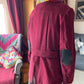 The Duke – Norfolk Jacket Paper Sewing Pattern